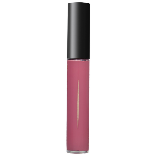 Radiant Matt Lasting Lip Color SPF15  9ml - 91. Trëndafil