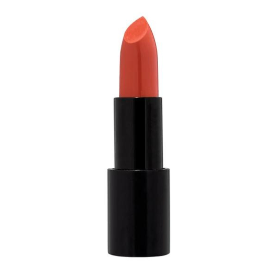 Radiant Advanced Care Lipstick Glossy  4.5gr - GL 119 PIJE PORTOKALLI ME GLUM