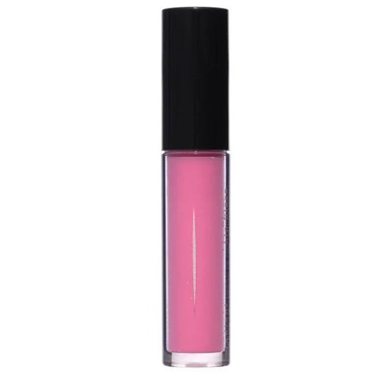 Radiant Lip Glaze  5ml - 14. Rozë e Bukur