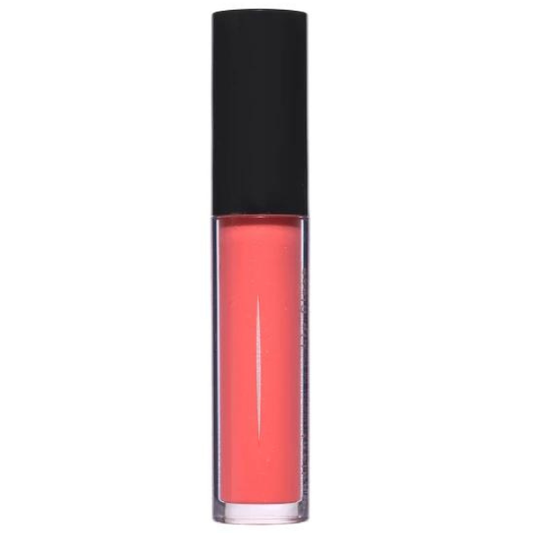 Radiant Lip Glaze  5ml - 15. Kajsi