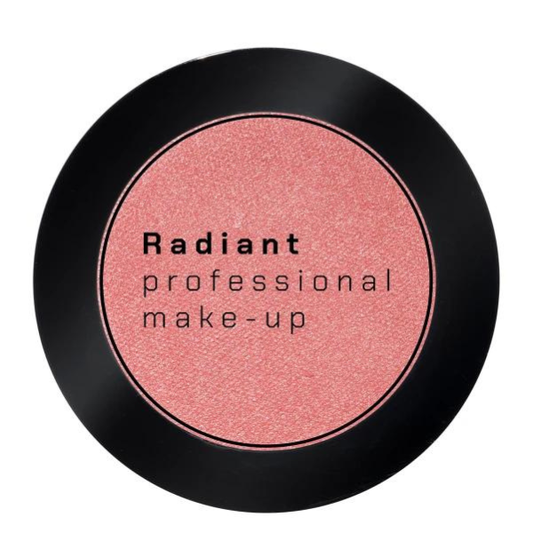 Radiant Eye Color Metallic  1.9g - 17 Pjeshkë