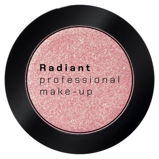 Radiant Eye Color Metallic  1.9g - 19 Pjeshkë e Artë