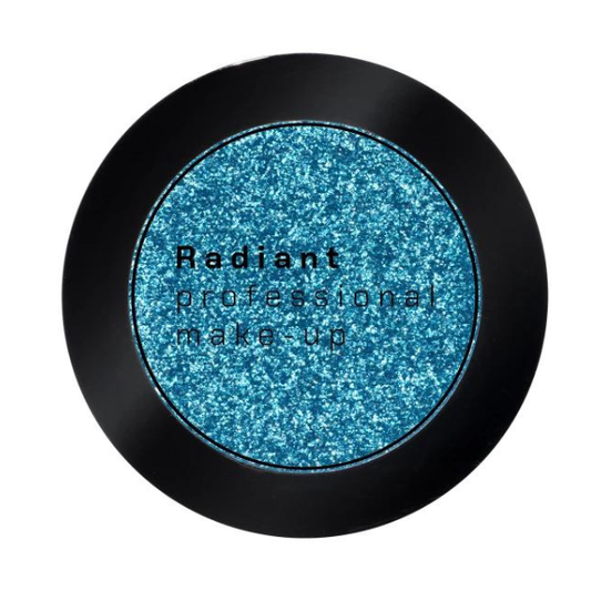 Radiant Eye Color Metallic  1.9g - 20 Ngrica e Detit