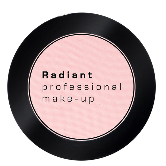 Radiant Professional Eye Color  4gr - PJESHKË E LIGË