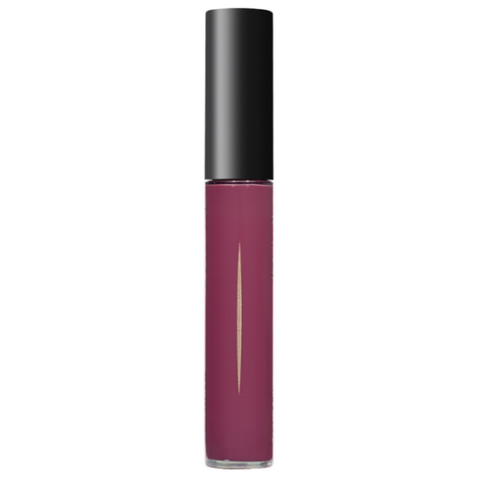 Radiant Matt Lasting Lip Color SPF15  6.5ml - Nr. 94 Buzëkuq Mat që Qëndron