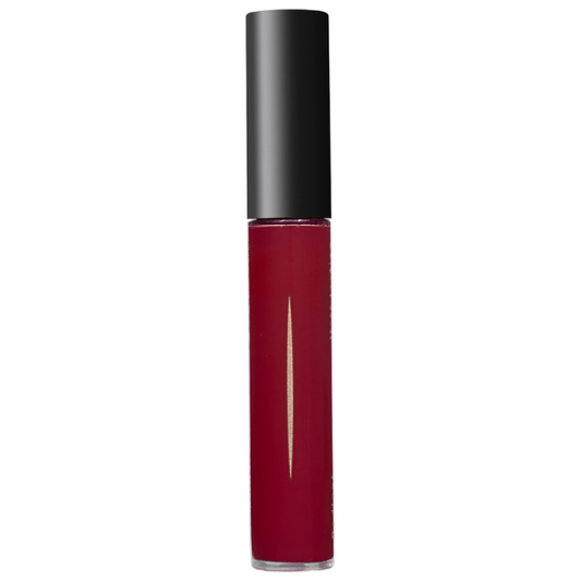 Radiant Matt Lasting Lip Color SPF15  6.5ml - Nr. 95 Buzëkuq Mat që Qëndron