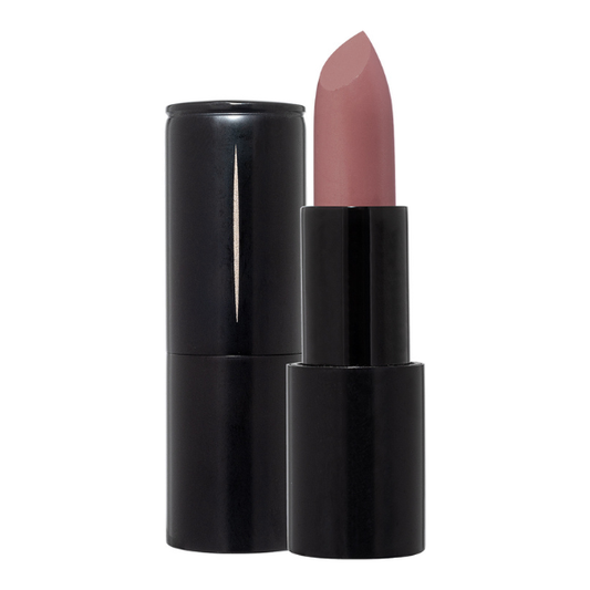 Radiant Advanced Care Lipstick Velvet  4.5gr - Nr. 27 AdvCare VL Nude
