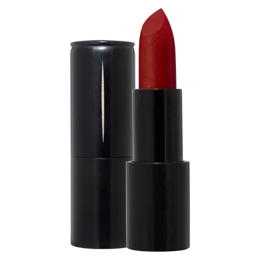 Radiant Advanced Care Lipstick Velvet  4.5gr - Nr. 28 Domate e Kuqe