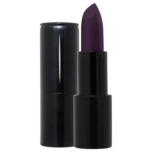 Radiant Advanced Care Lipstick Velvet  4.5gr - Kumbull e Pjekur Nr. 30