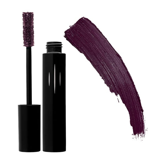 Radiant Magna Lash & Fibers Mascara  13ml - 02 Patëllxhan