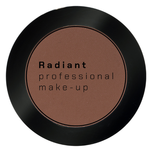 Radiant Professional Eye Color  4gr - ÇOKOLLATË 303