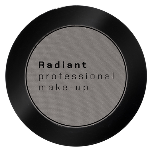 Radiant Professional Eye Color  4gr - MOUSEY 305