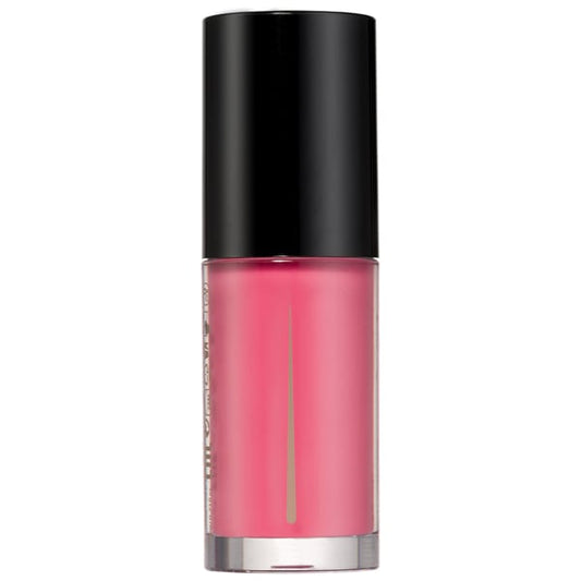 Radiant Ultra Sheer Color  8ml - 01 karamele mollë