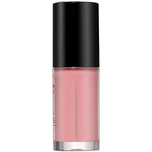 Radiant Ultra Sheer Color  8ml - 02 Papaja