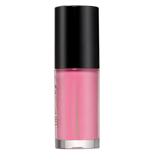 Radiant Ultra Sheer Color  8ml - 03 karamele me sheqer
