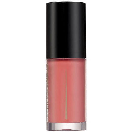 Radiant Ultra Sheer Color  8ml - 05 Çatni