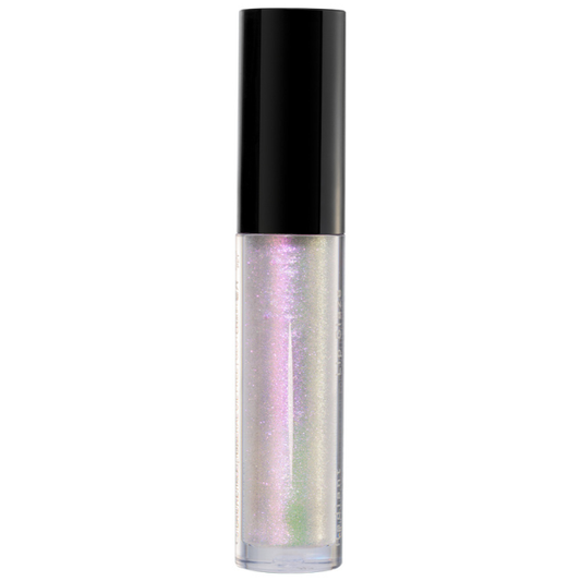 Radiant Lip Glaze  5ml - 16. Holo Rozë