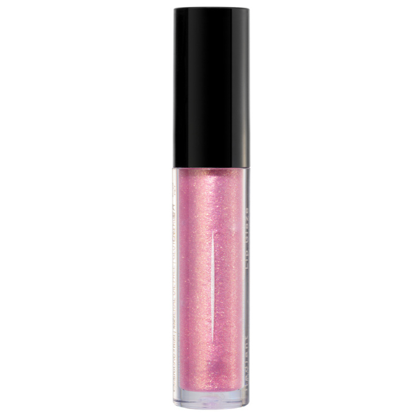 Radiant Lip Glaze  5ml - 17. Ari i Rozë