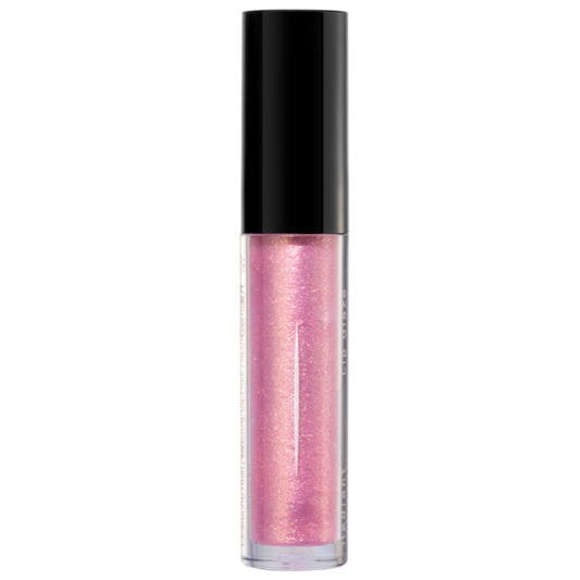 Radiant Lip Glaze  5ml - 17. Ari i Rozë