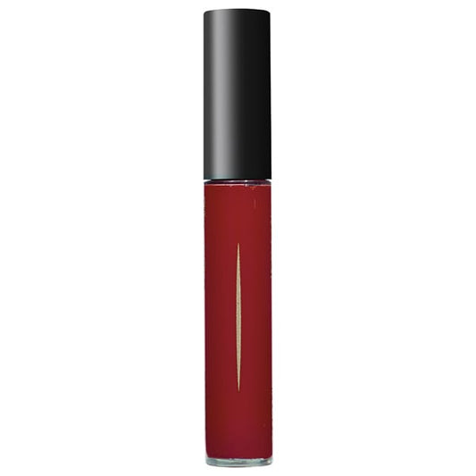 Radiant Matt Lasting Lip Color SPF15  6.5ml - Nr. 96 Qershi