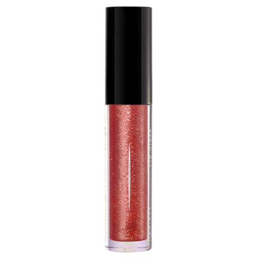 Radiant Lip Glaze  5ml - 20 Ngjyra të Shkëlqyera Lakuriq