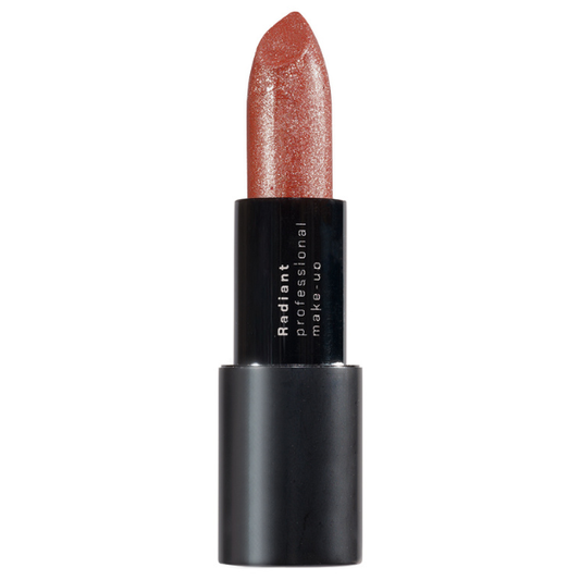Radiant Advanced Care Lipstick Glossy  4.5gr - 120 Pjeshkë të Gazuara