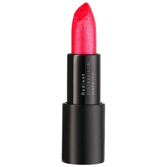 Radiant Advanced Care Lipstick Glossy  4.5gr - 122 Holo Rozë