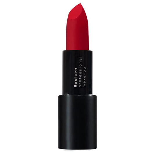 Radiant Advanced Care Lipstick Matt  4.5gr - MT 216 Flaka