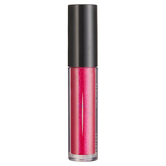Radiant Lip Glaze  5ml - 21 Qershi me Shkëlqim