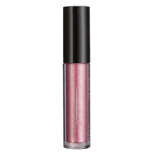 Radiant Lip Glaze  5ml - 23 Dahlia të gazuara