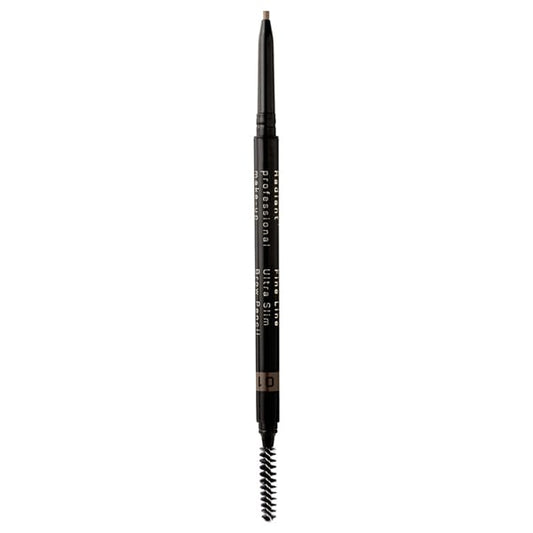 Radiant Fine Line Ultra Slim Brow Pencil  1 copë - Nr. 1