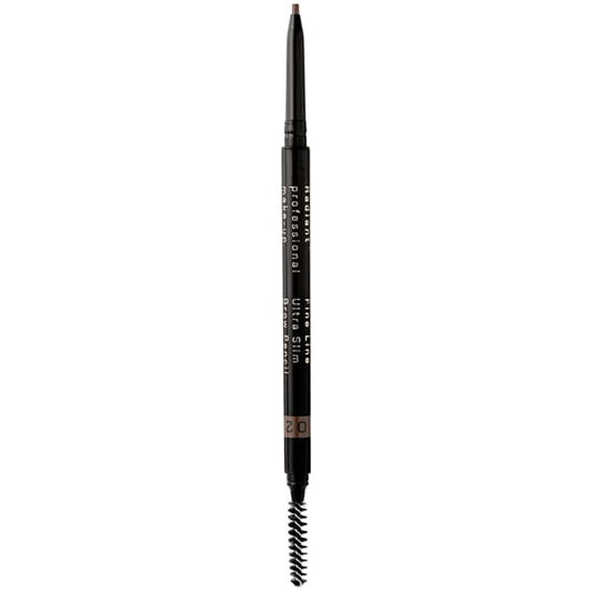Radiant Fine Line Ultra Slim Brow Pencil  1 copë - Nr. 2