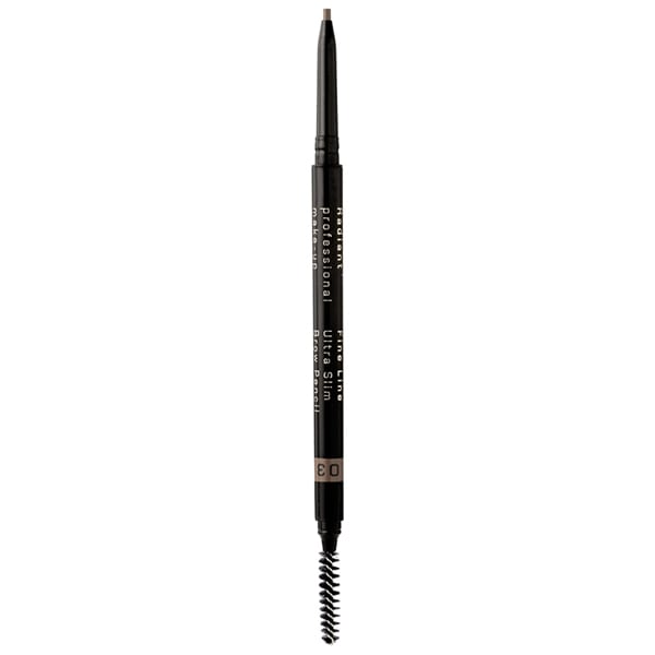Radiant Fine Line Ultra Slim Brow Pencil  1 copë - Nr. 3