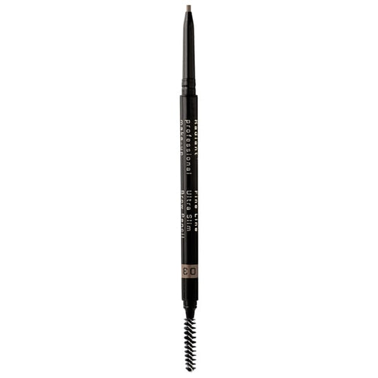 Radiant Fine Line Ultra Slim Brow Pencil  1 copë - Nr. 3