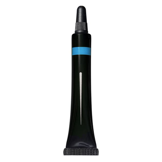 Radiant Liquid Metal For Eyes & More  7ml - Nr. 36 Blu e Ndritshme