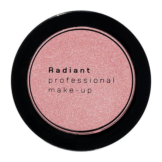 Radiant Blush Color  4g - TRËNDAFILI ROZË