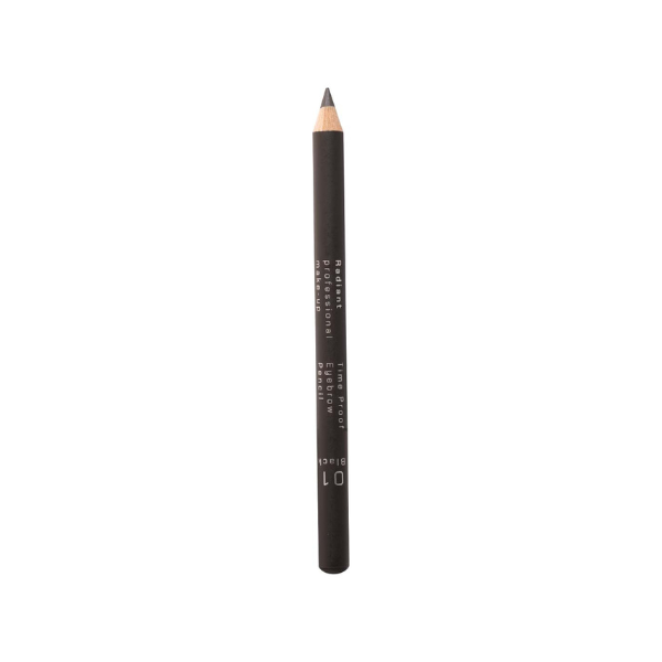 Radiant Time Proof Eye Brow Pencil  1.14gr - E ZEZË