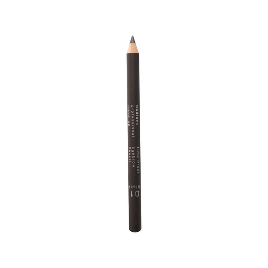 Radiant Time Proof Eye Brow Pencil  1.14gr - E ZEZË