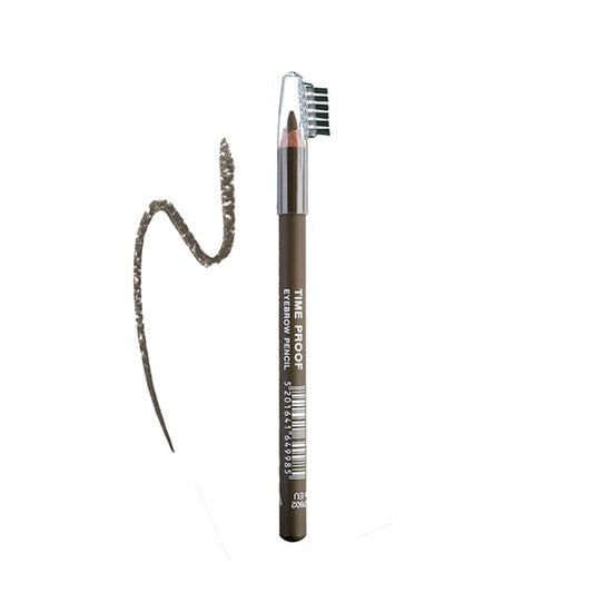 Radiant Time Proof Eye Brow Pencil  1.14gr - NGJYRË KAFE E ÇELËT