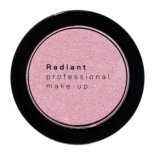 Radiant Blush Color  4g - ROSE
