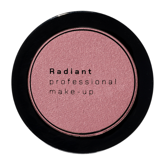 Radiant Blush Color  4g - TRËNDAFILI I DIMRIT