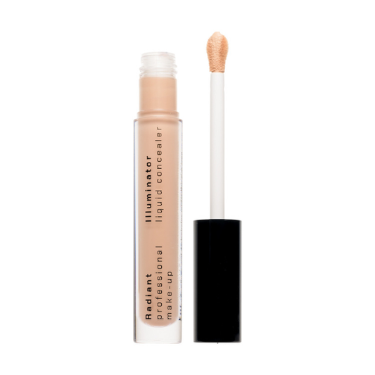 Radiant Illuminator Concealer  4ml - NEUTRAL
