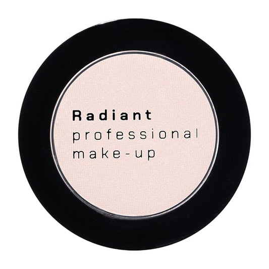 Radiant Professional Eye Color  4gr - ROZË SHEQERI