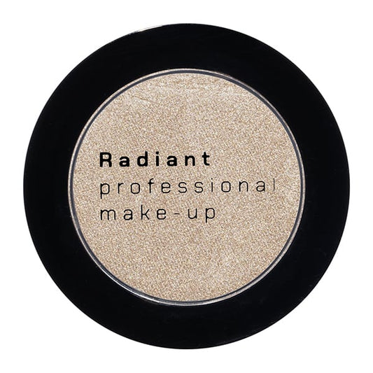 Radiant Professional Eye Color  4gr - RËRË VERE