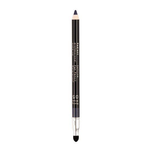 Radiant Softline Waterproof Eye Pencil  1.2gr - BLU MARINE