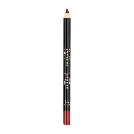 Radiant Softline Waterproof Lip Pencil  1.20g - Verë