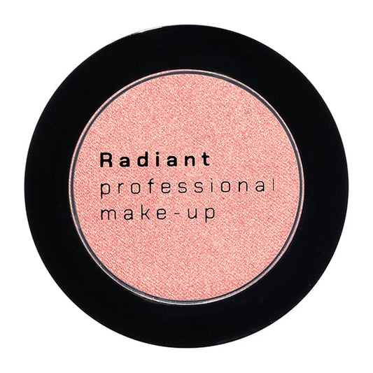 Radiant Professional Eye Color  4gr - SALMON