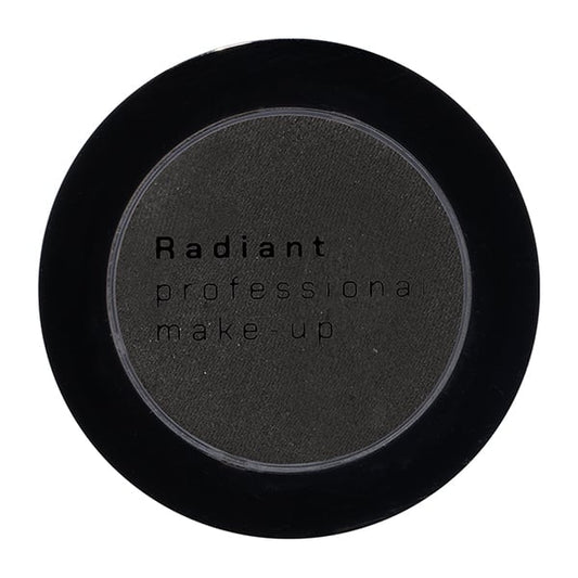 Radiant Professional Eye Color  4gr - E ZEZË
