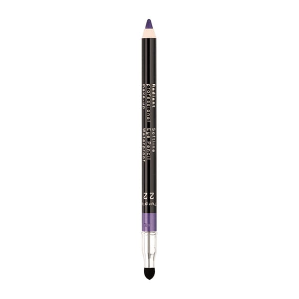 Radiant Softline Waterproof Eye Pencil  1.2gr - VJOLLË