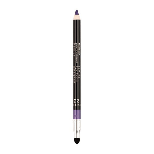Radiant Softline Waterproof Eye Pencil  1.2gr - VJOLLË